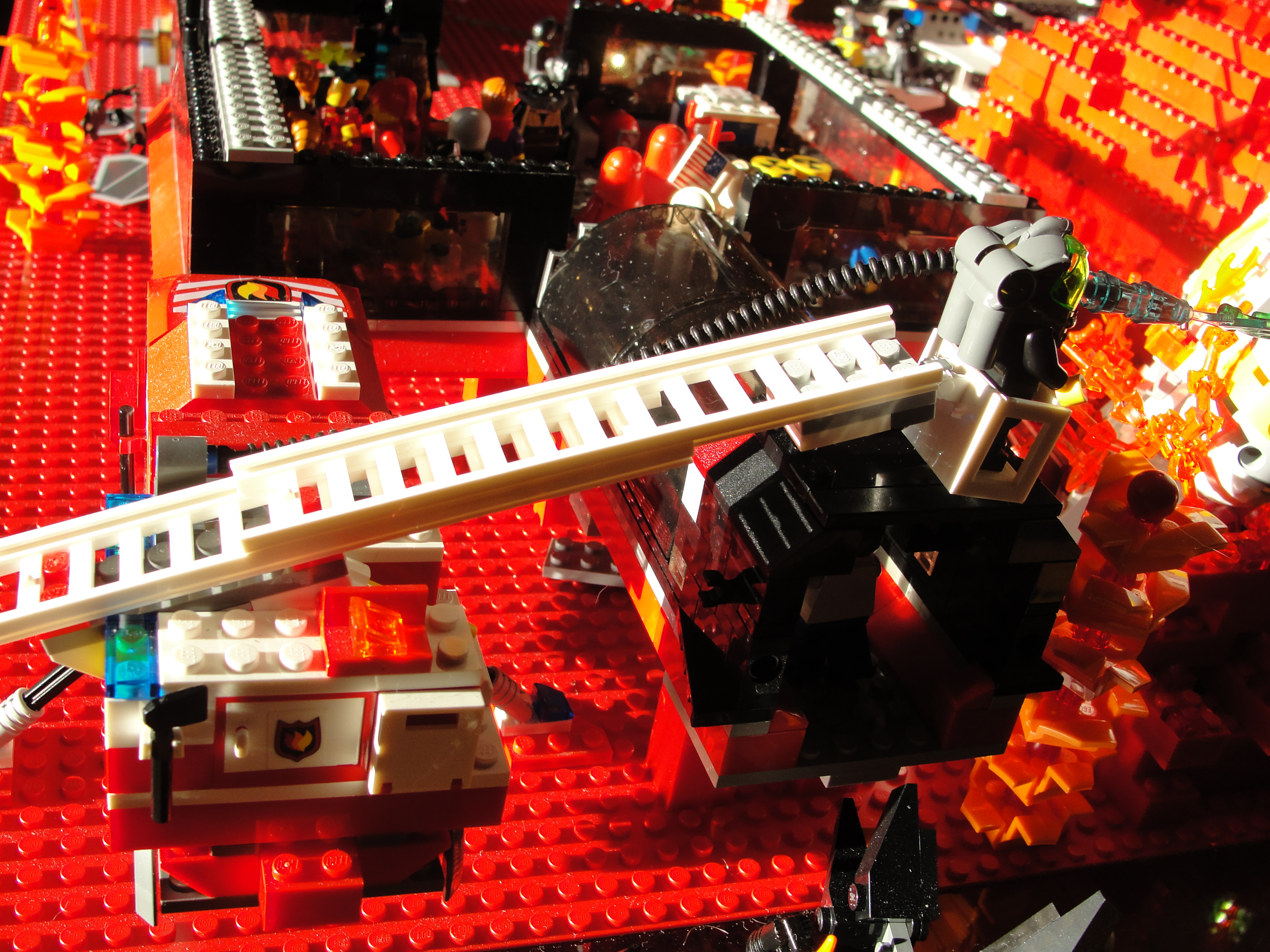 firetruck.jpg