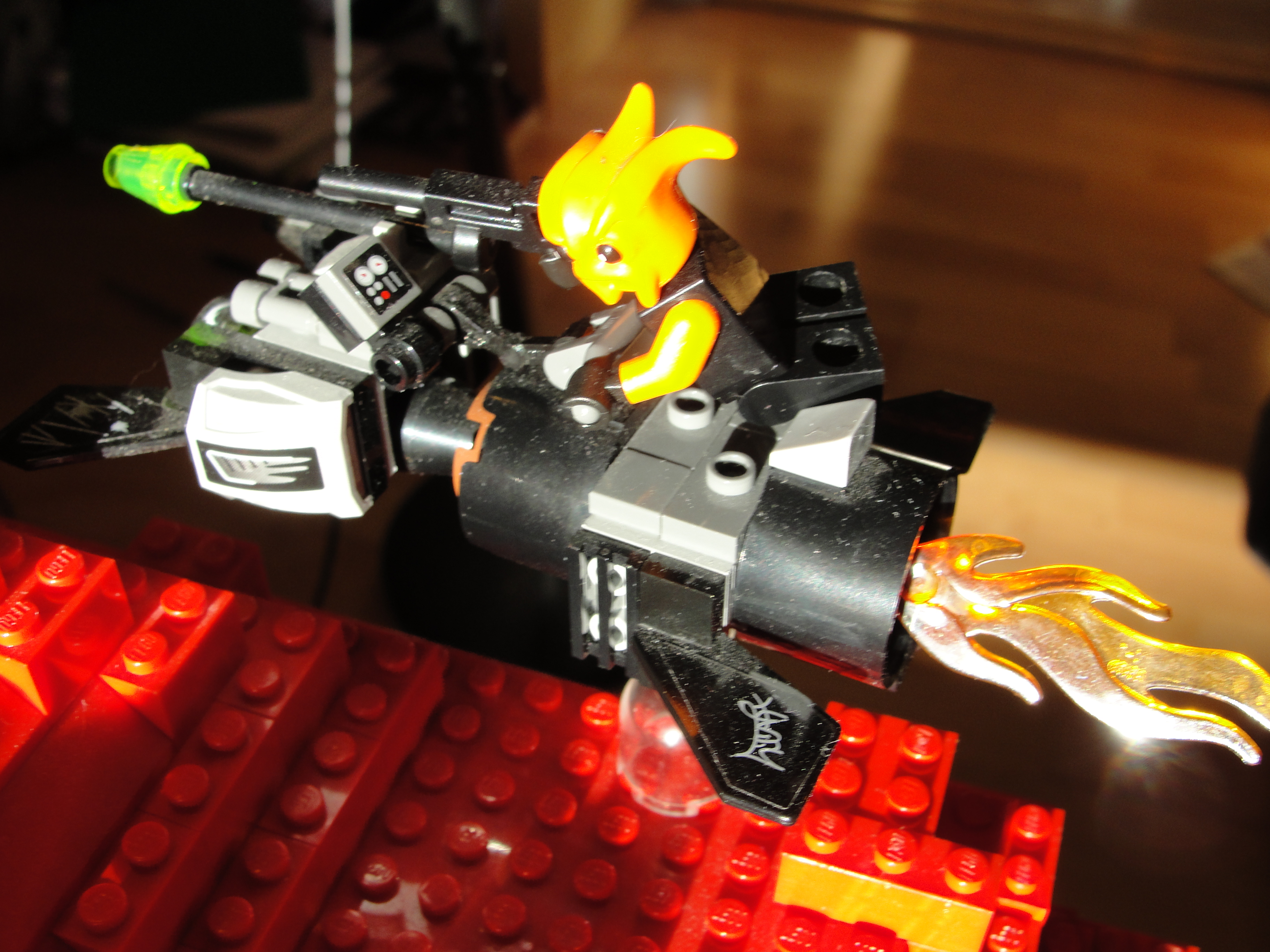 pirate_scooter.jpg