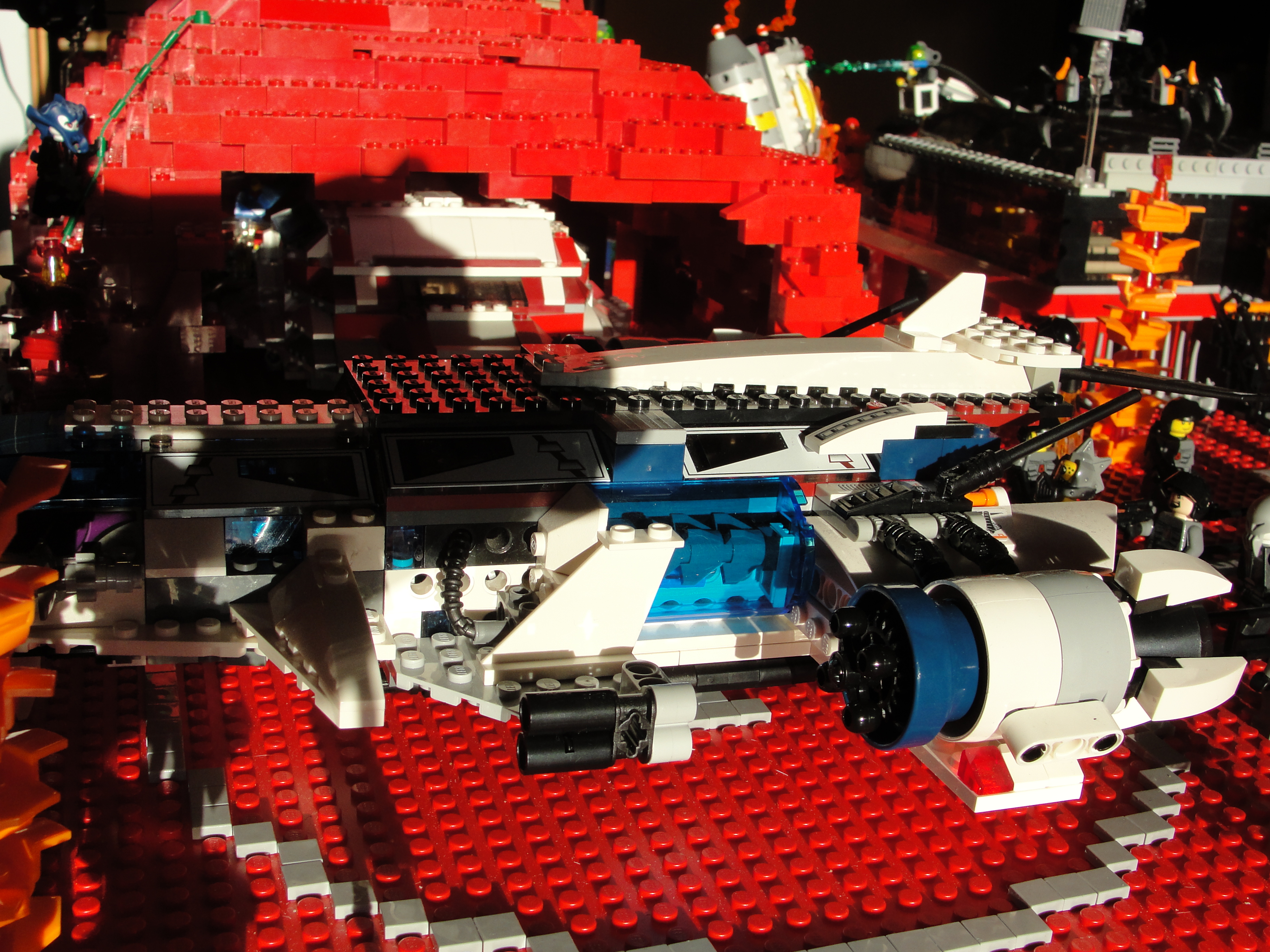 police-cruiser-2.jpg