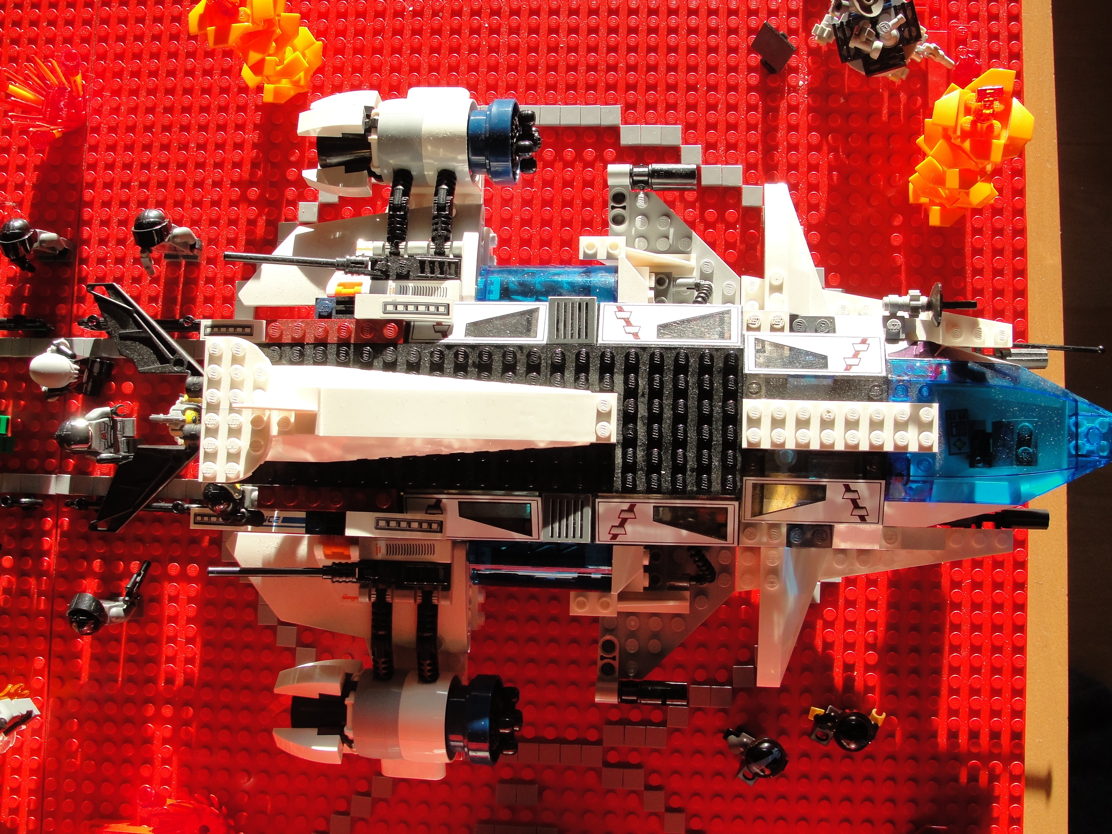 police-cruiser.jpg
