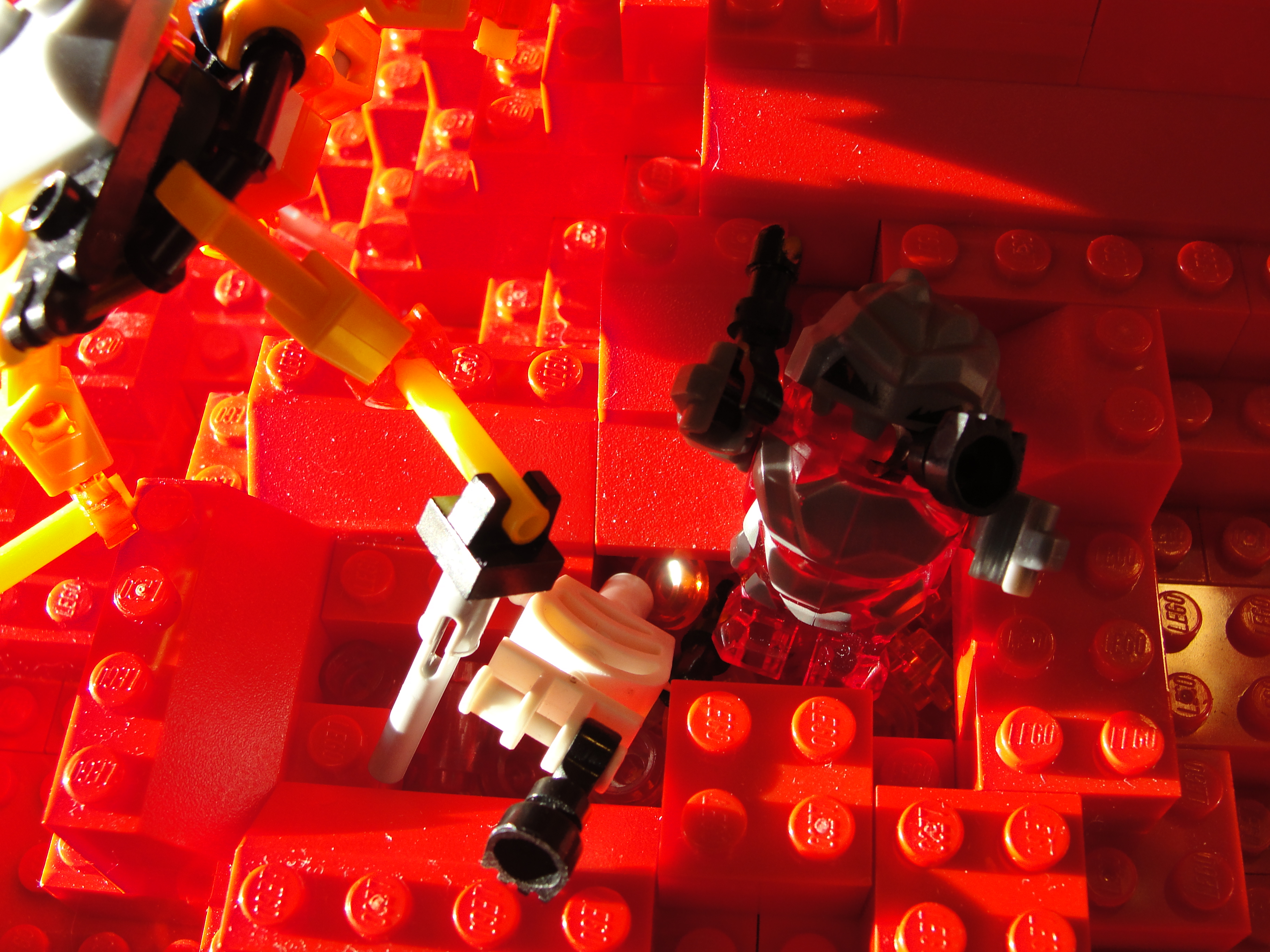 red_devil.jpg