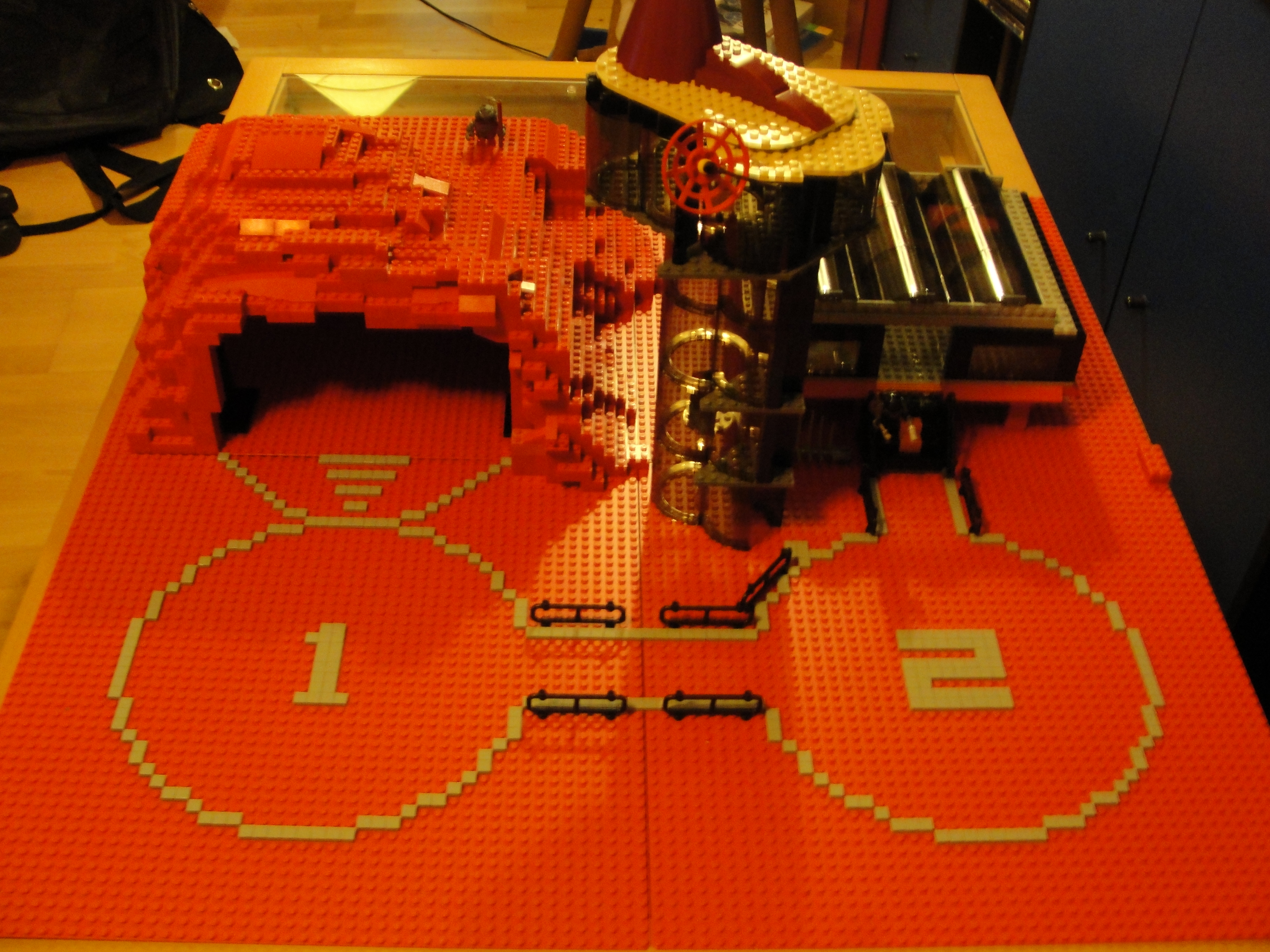 redplanet-1.jpg