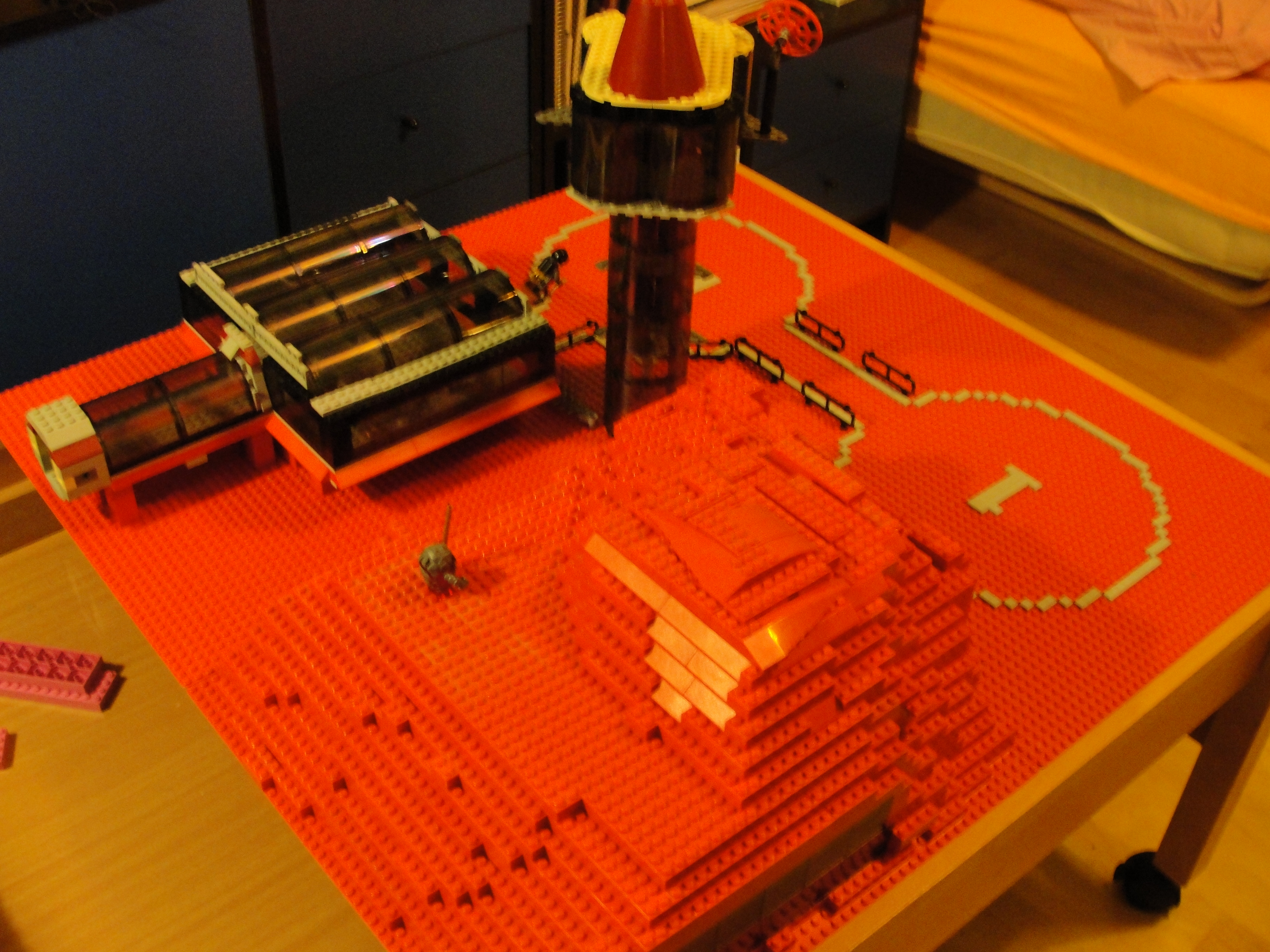 redplanet-2.jpg