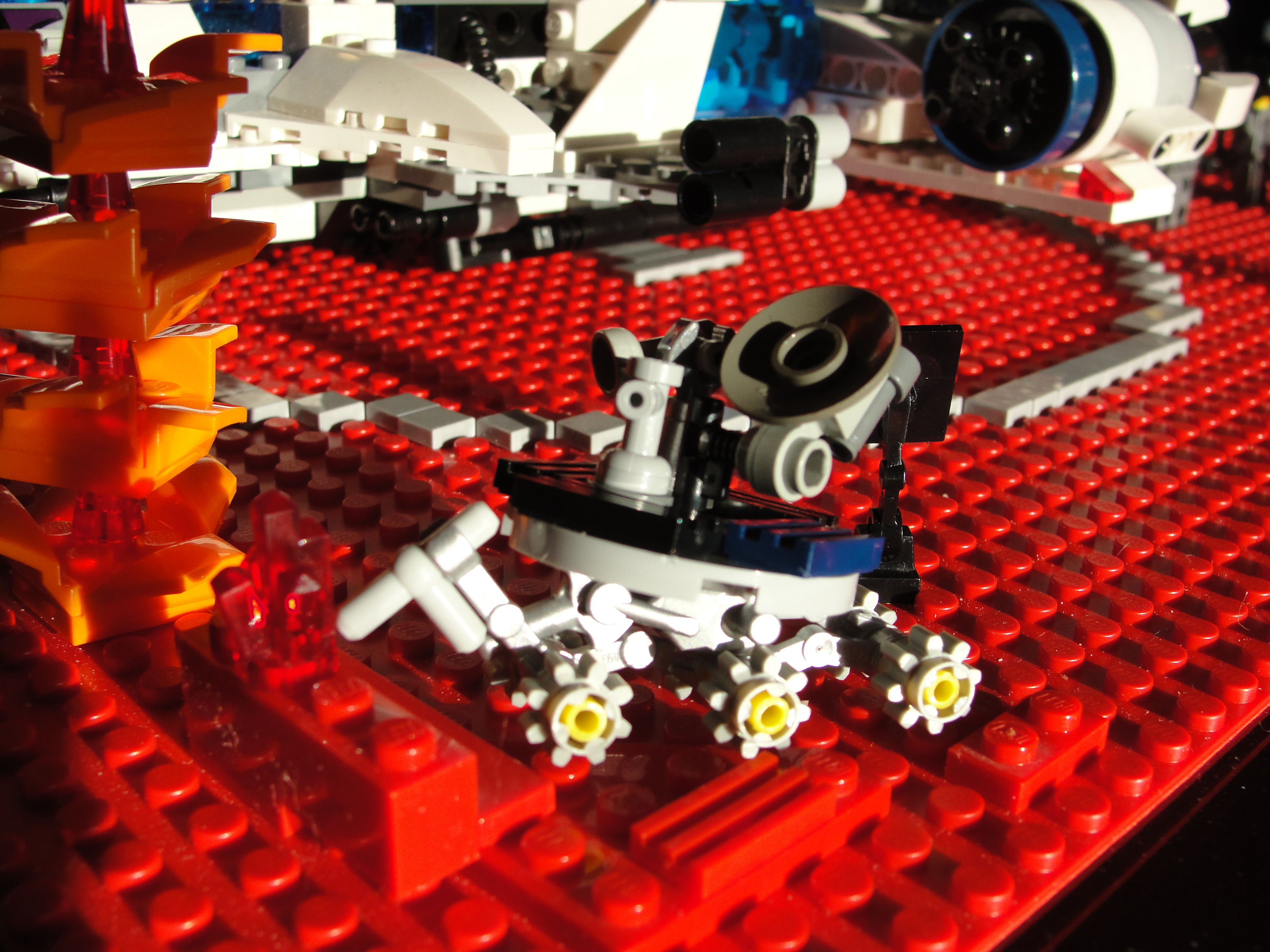 rover.jpg