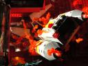 crashed_ship.jpg