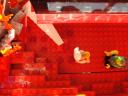 crashed_ship_pilot.jpg