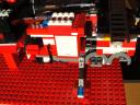 firetruck-1.jpg
