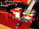 firetruck-2.jpg