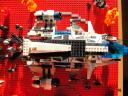police-cruiser.jpg