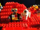 walle_eve.jpg
