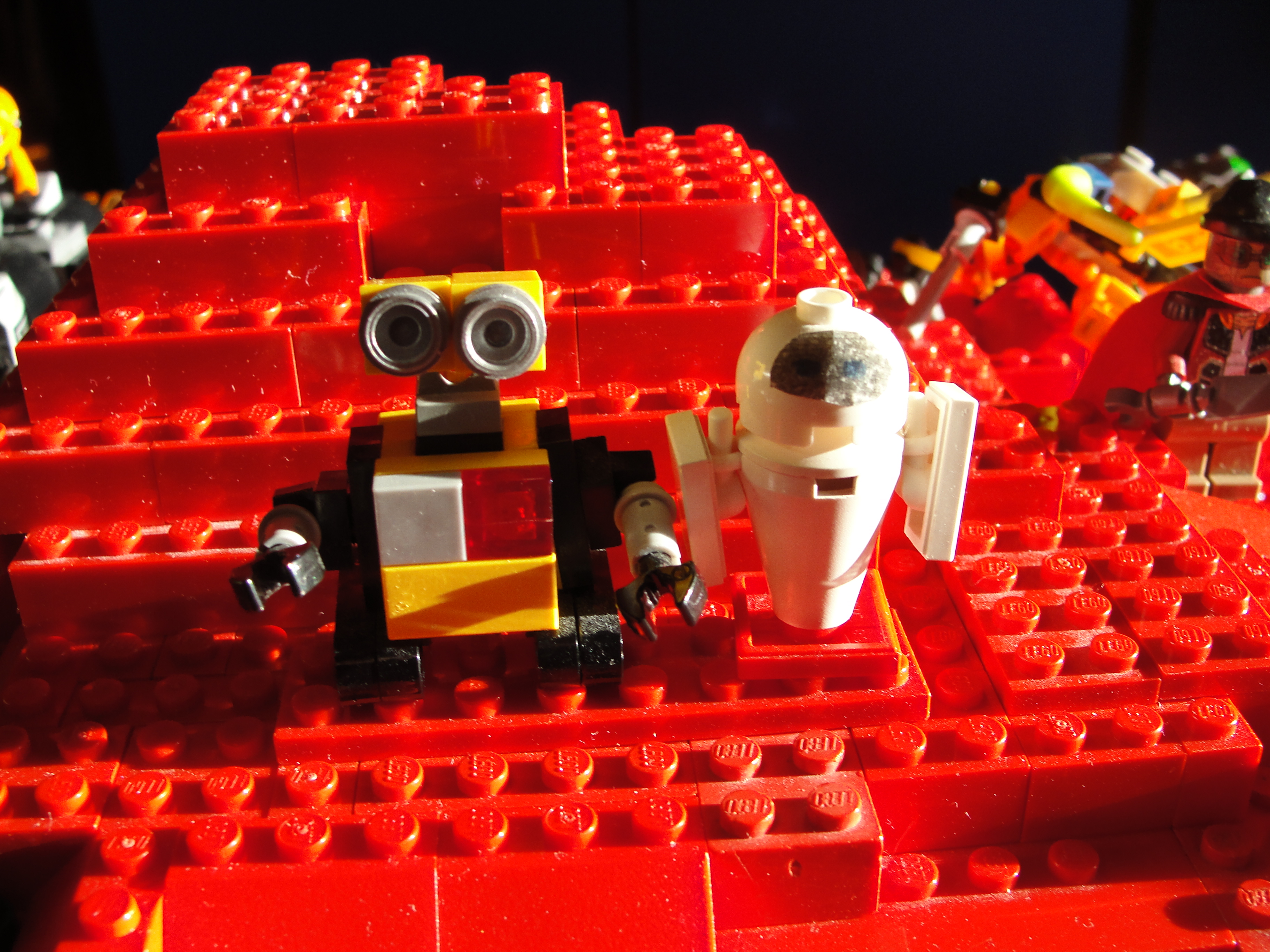 walle_eve.jpg
