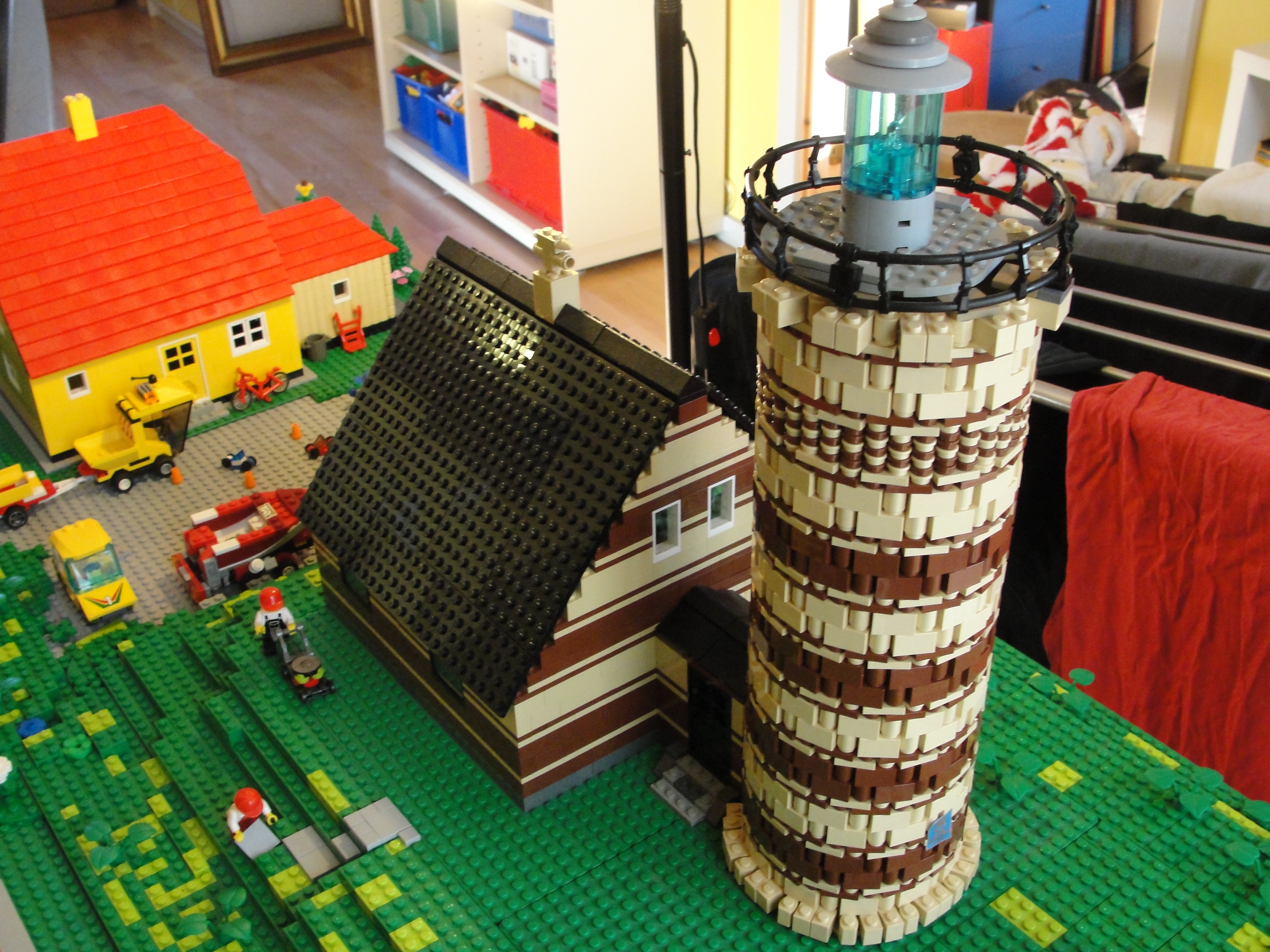 lighthouse.jpg