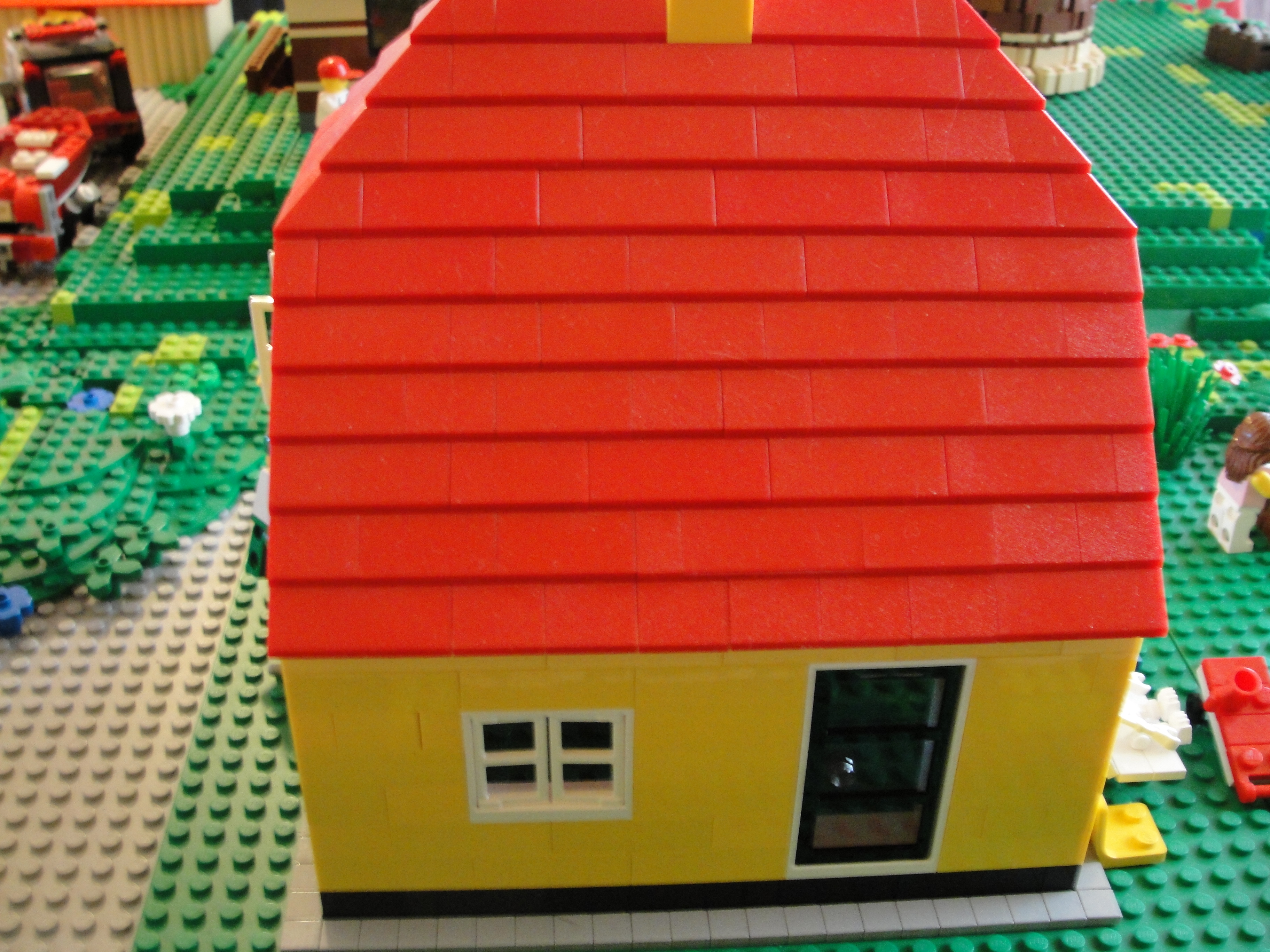 small_house-1.jpg
