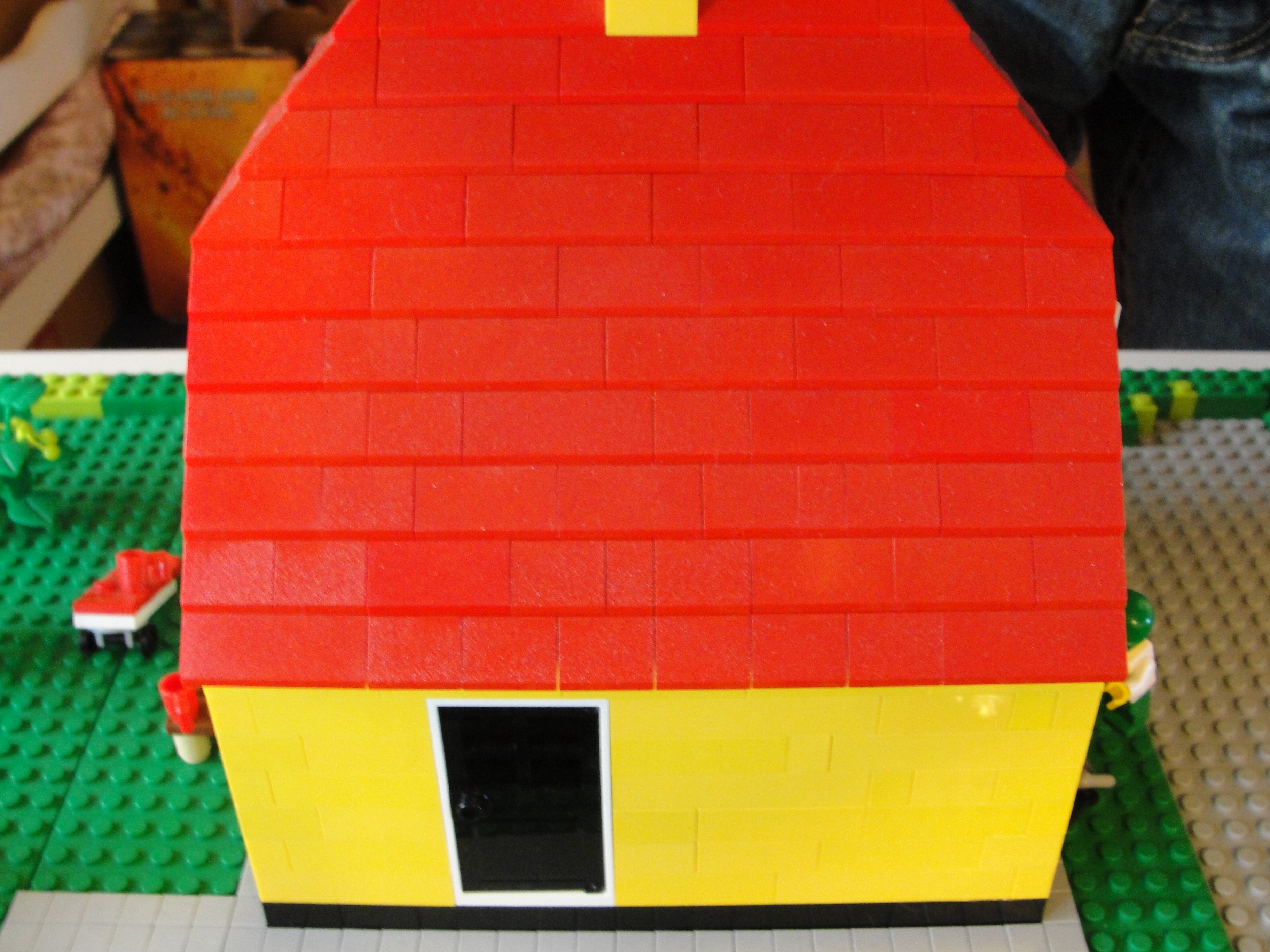 small_house-2.jpg