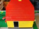 small_house-2.jpg
