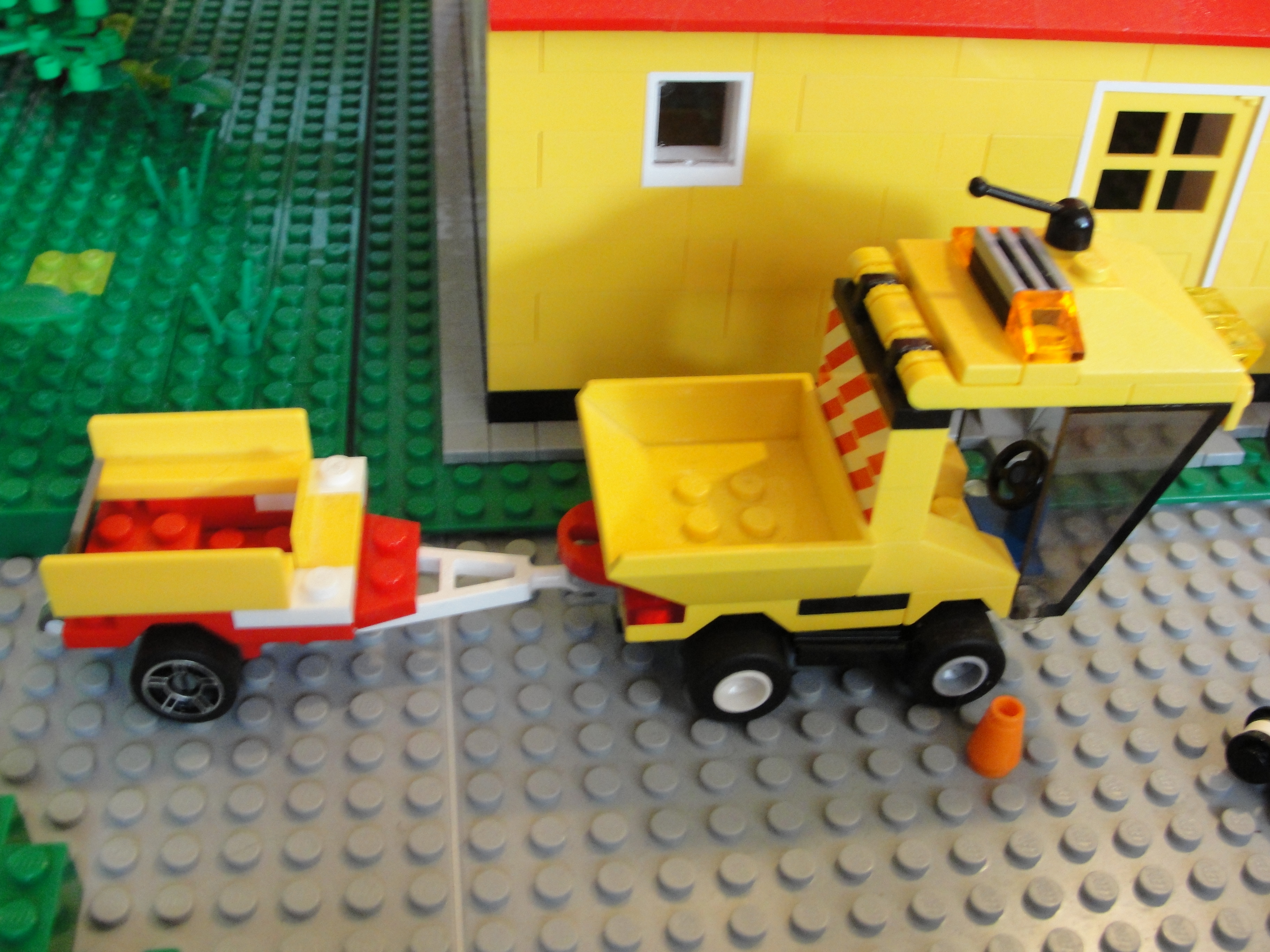 truck.jpg