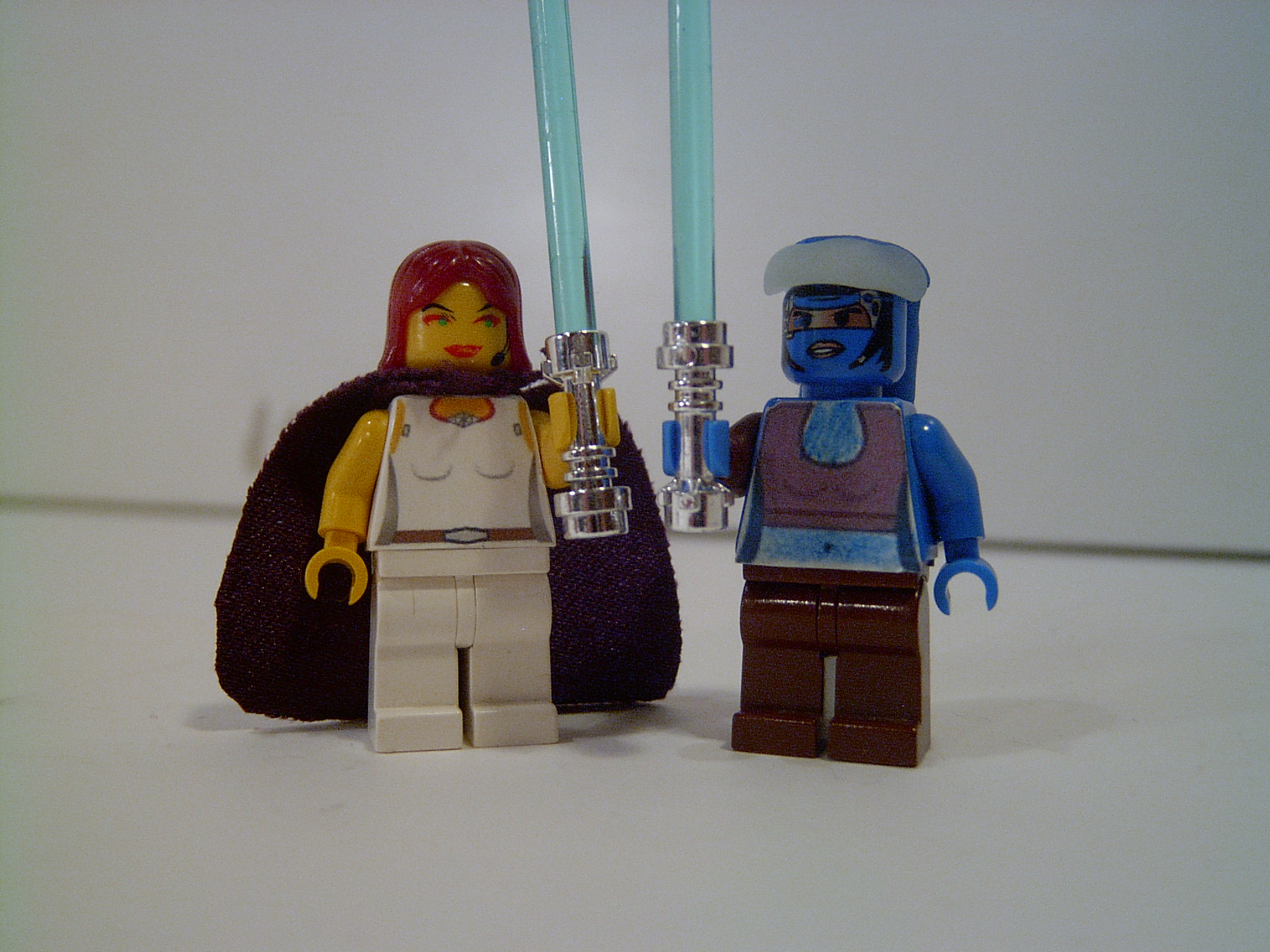jedi.jpg