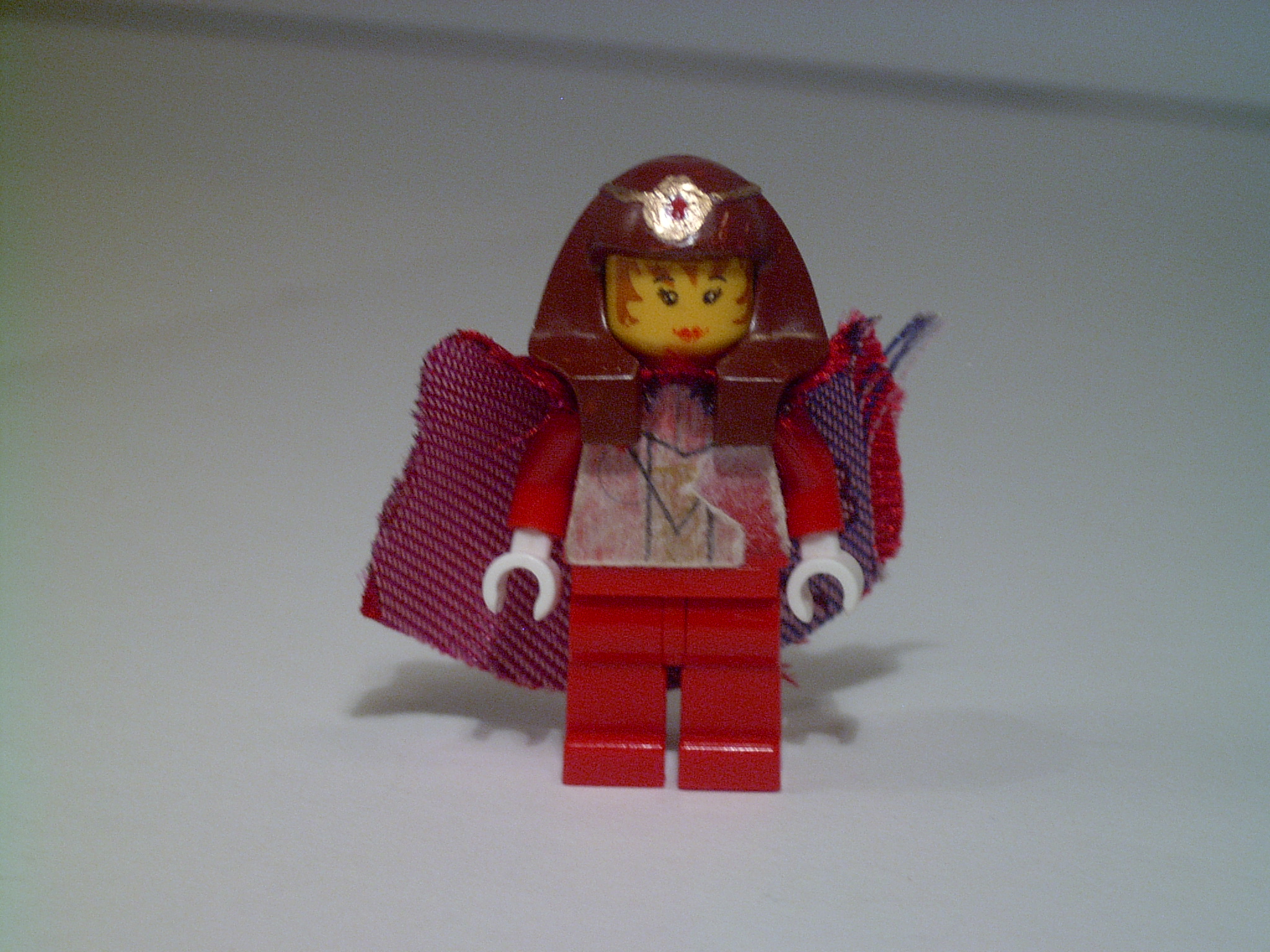 queen.jpg