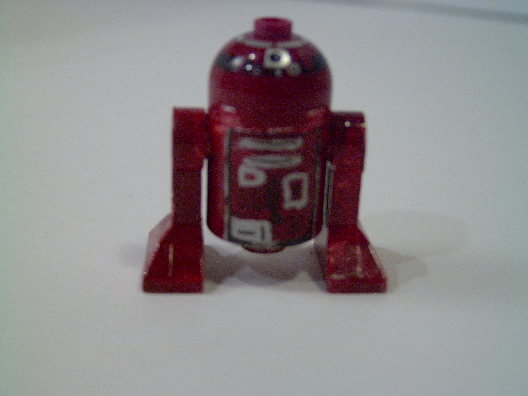 r5-d12.jpg