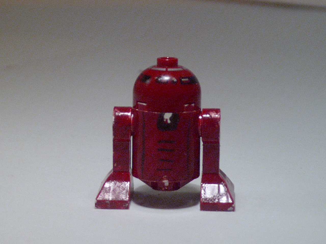 r5-d12_behind.jpg