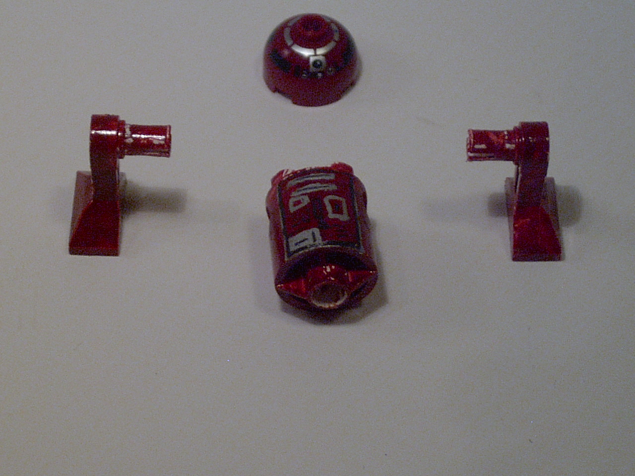 r5-d12_split.jpg