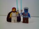 jedi.jpg