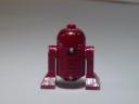 r5-d12_behind.jpg