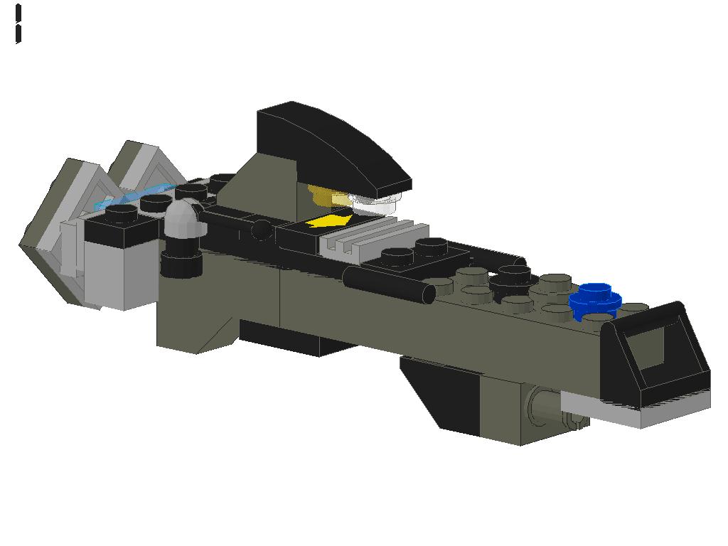 silverswan_-_galactic_battleship.jpg