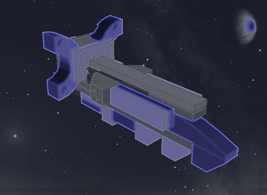 wirtebird_-_jump.jpg