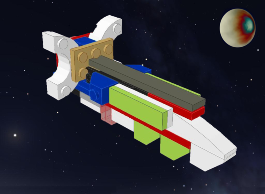 wirtebird_-_planet-2.jpg