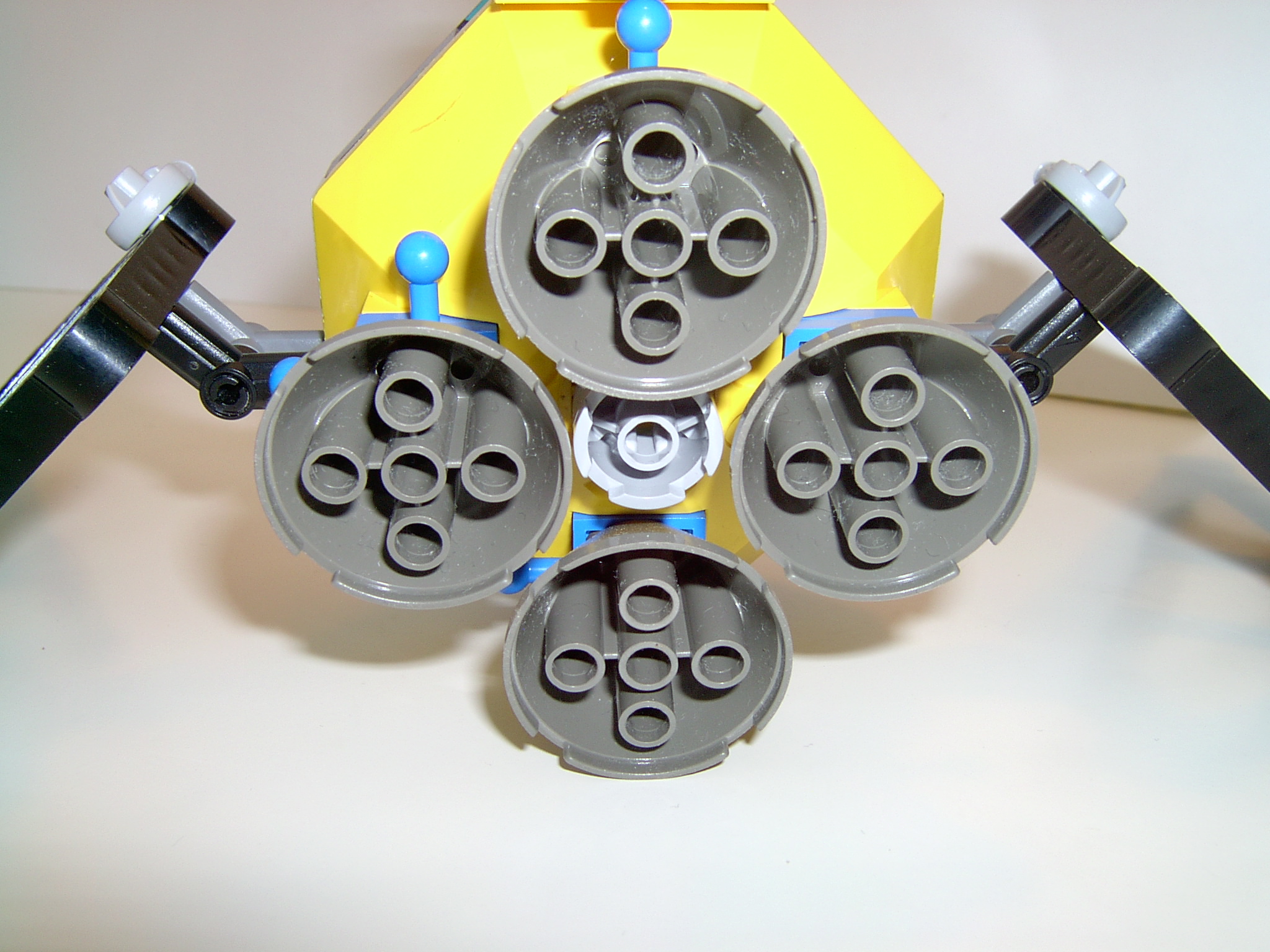 engine.jpg