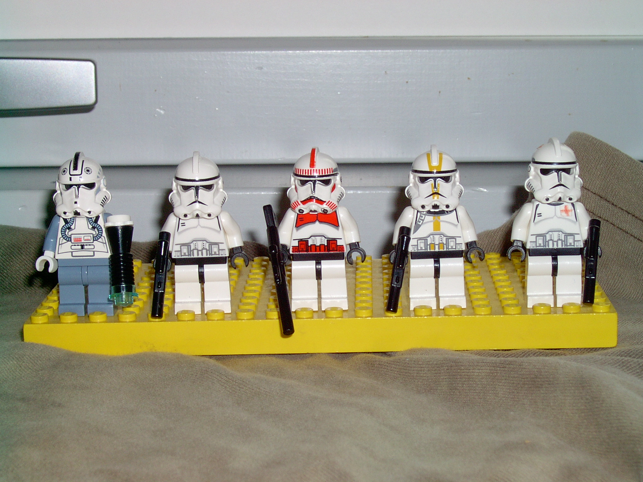 clone_crew.jpg