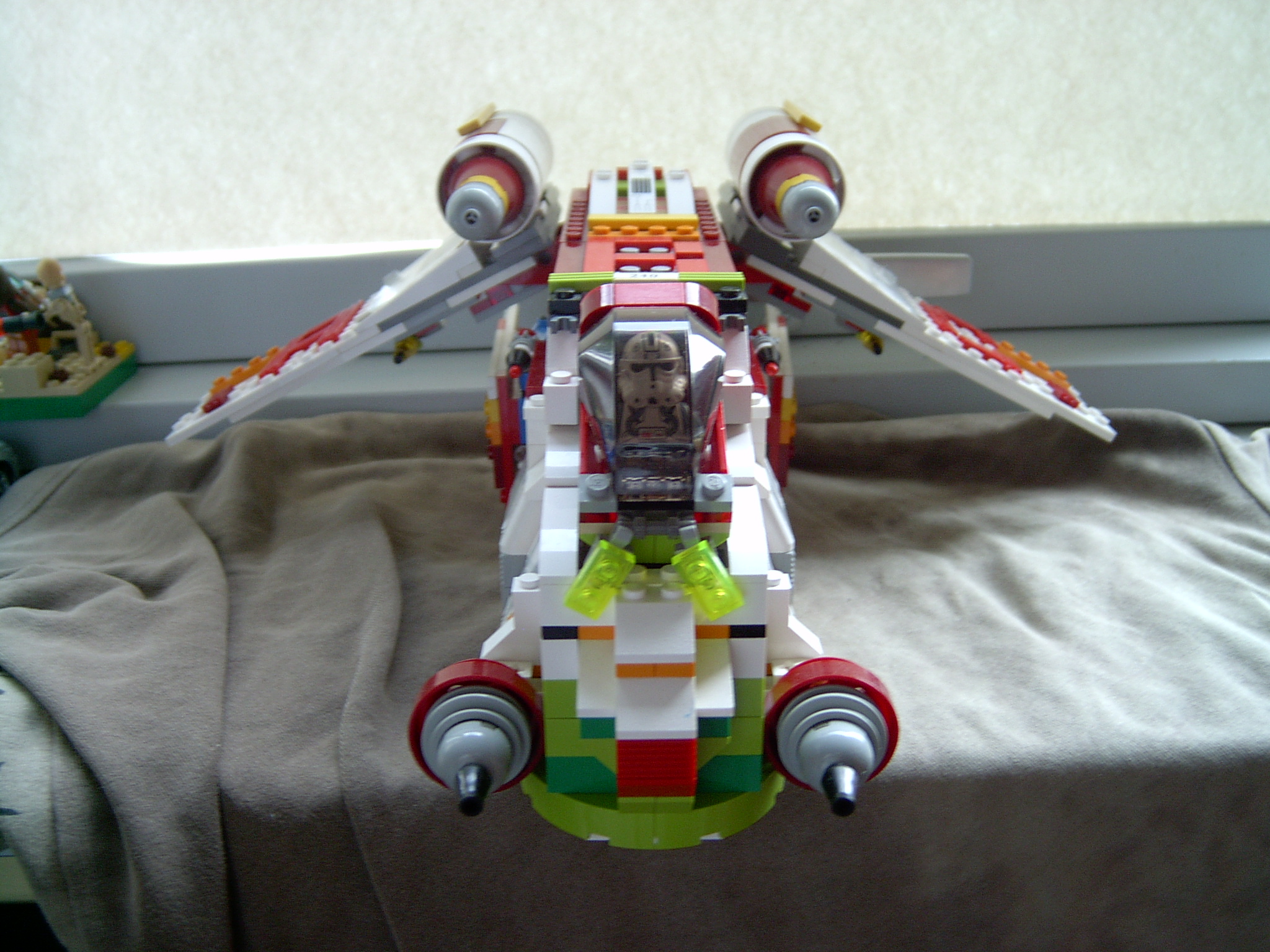 front.jpg