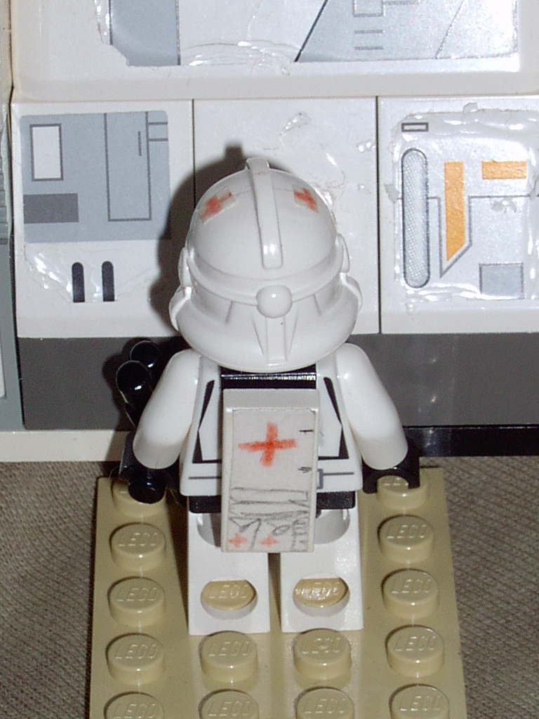 medic_back.jpg