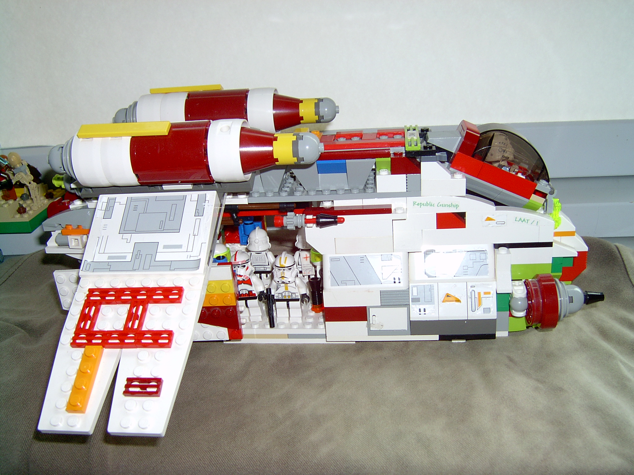 side_view.jpg