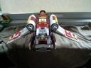 ARC-Gunship