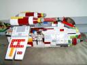 side_view.jpg