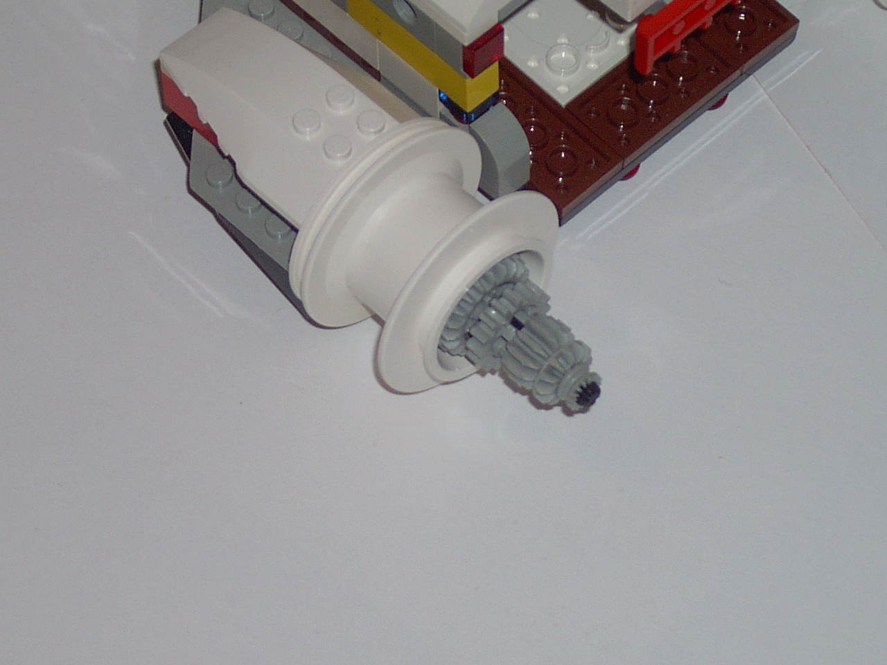 engine.jpg