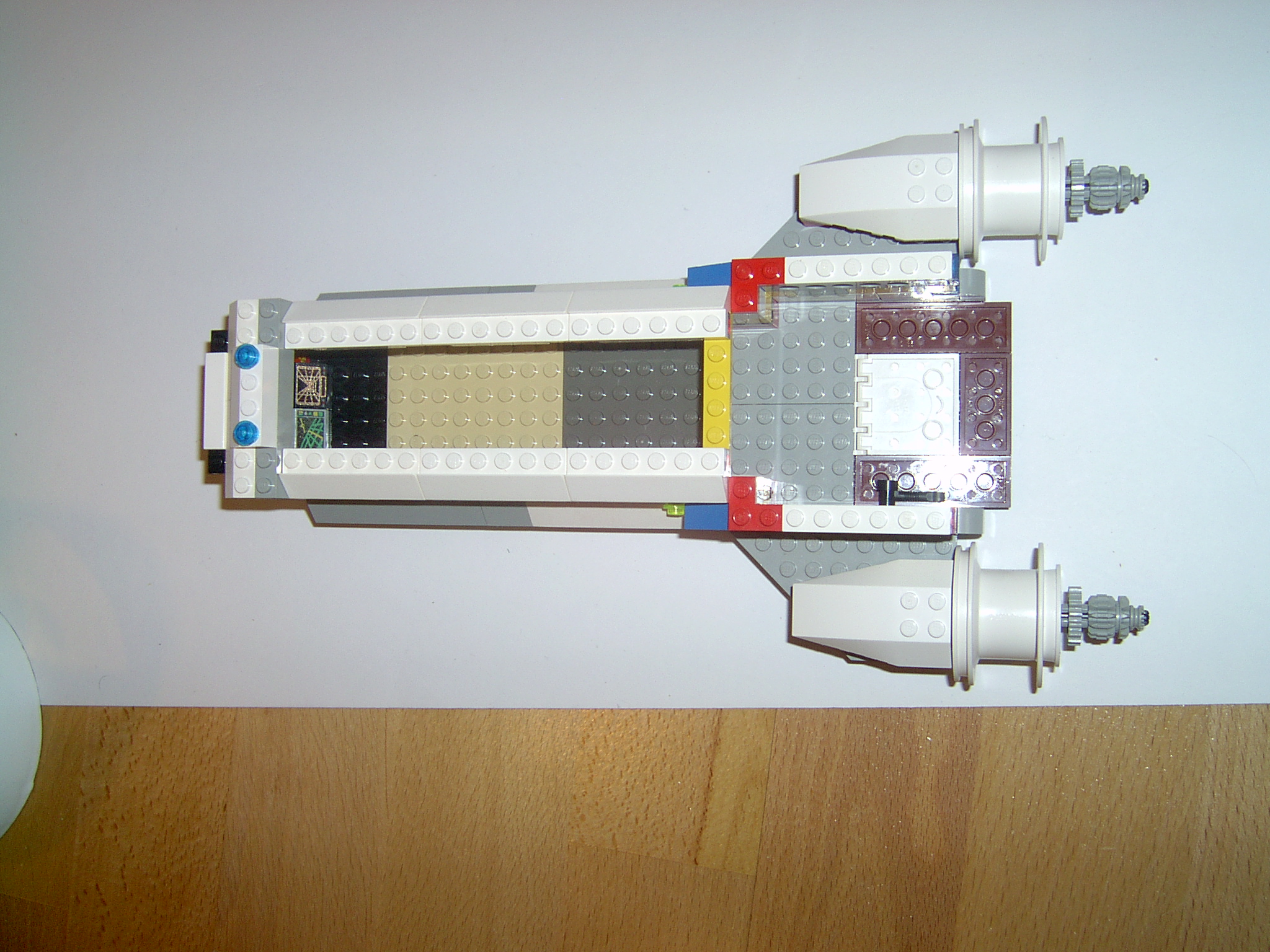 inside.jpg