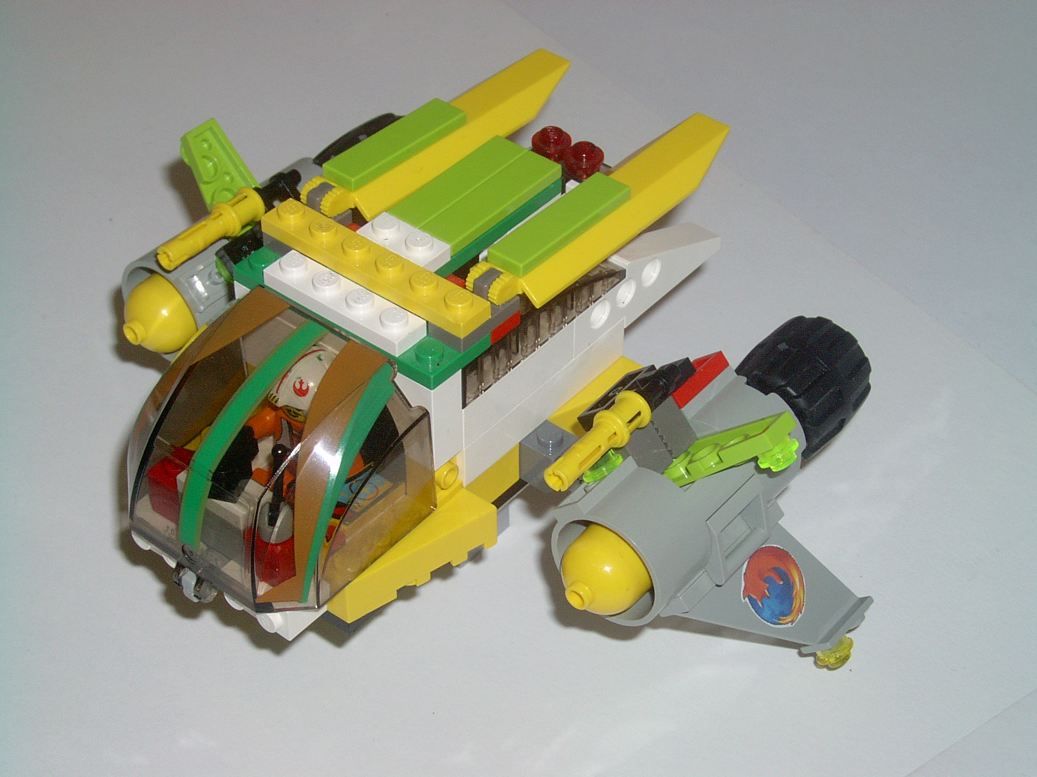 front_side.jpg