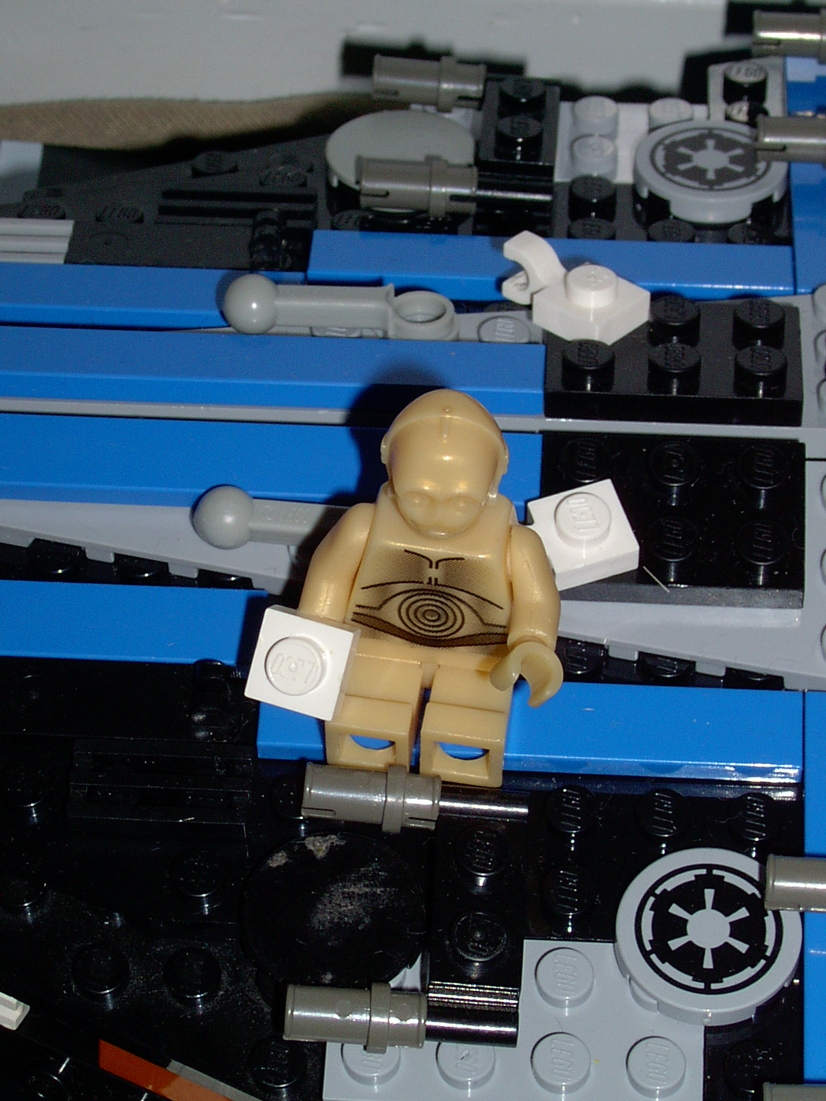 c-3po.jpg