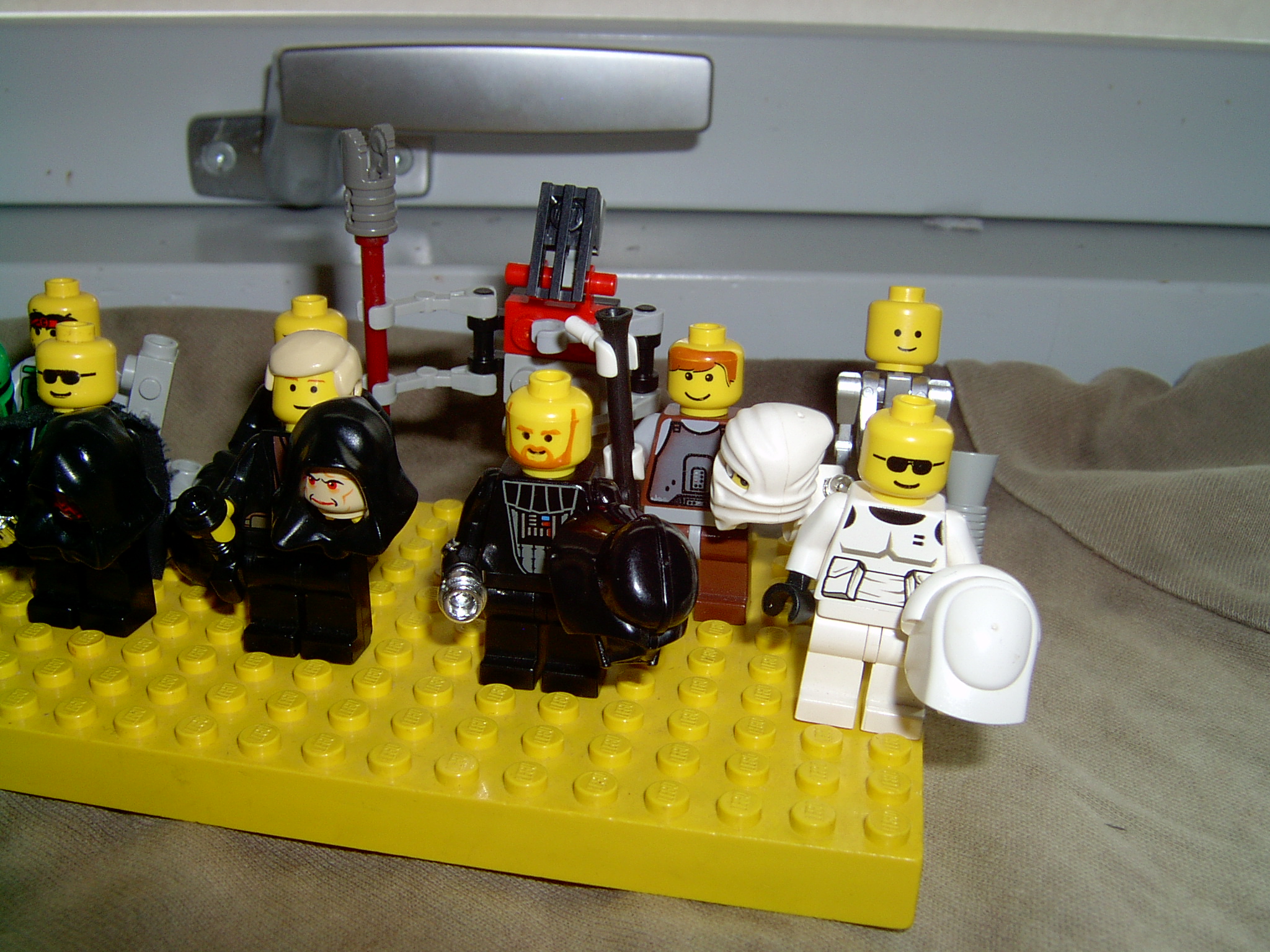darth_vader_and_co..jpg