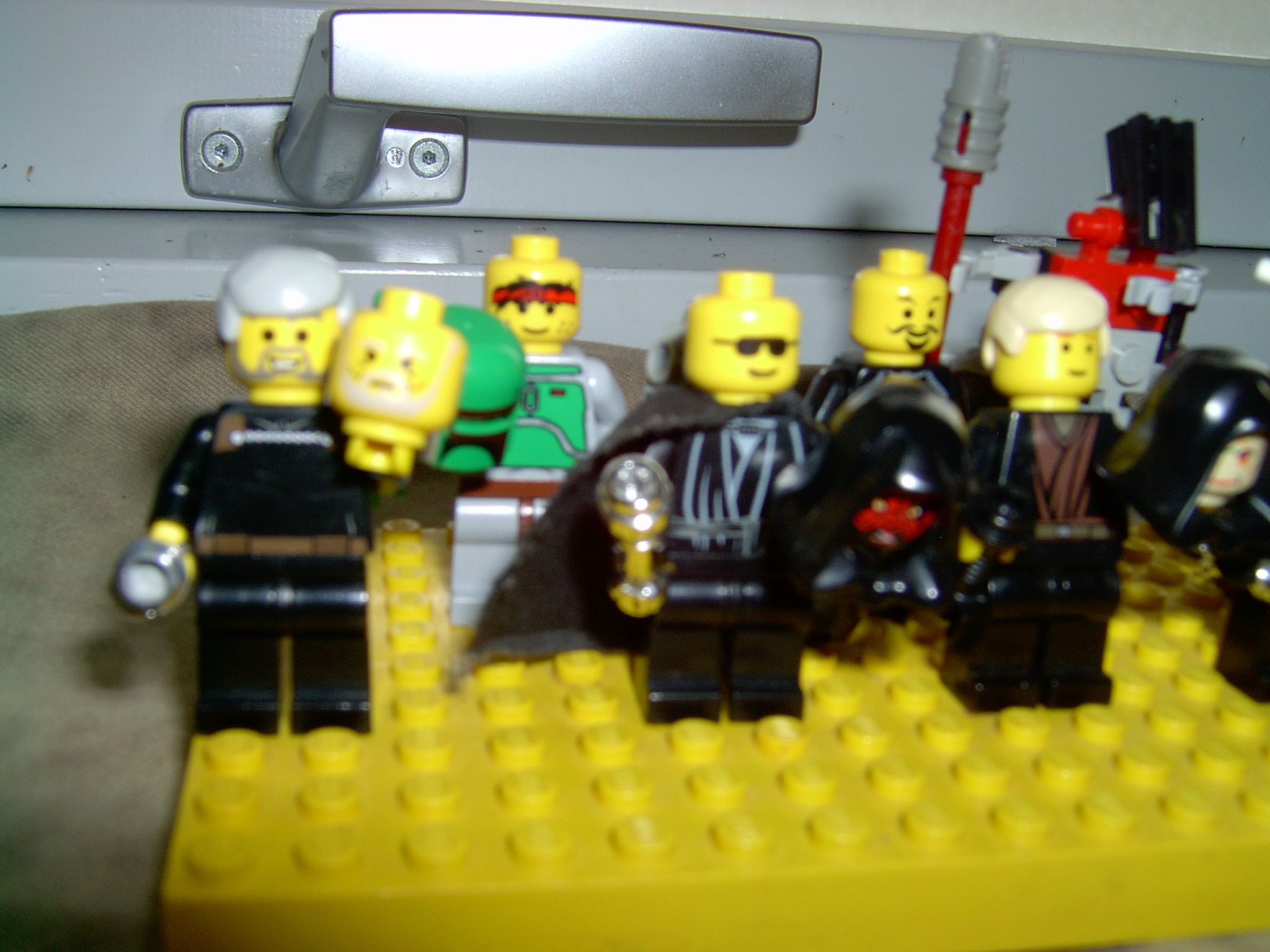 dooku_and_co..jpg