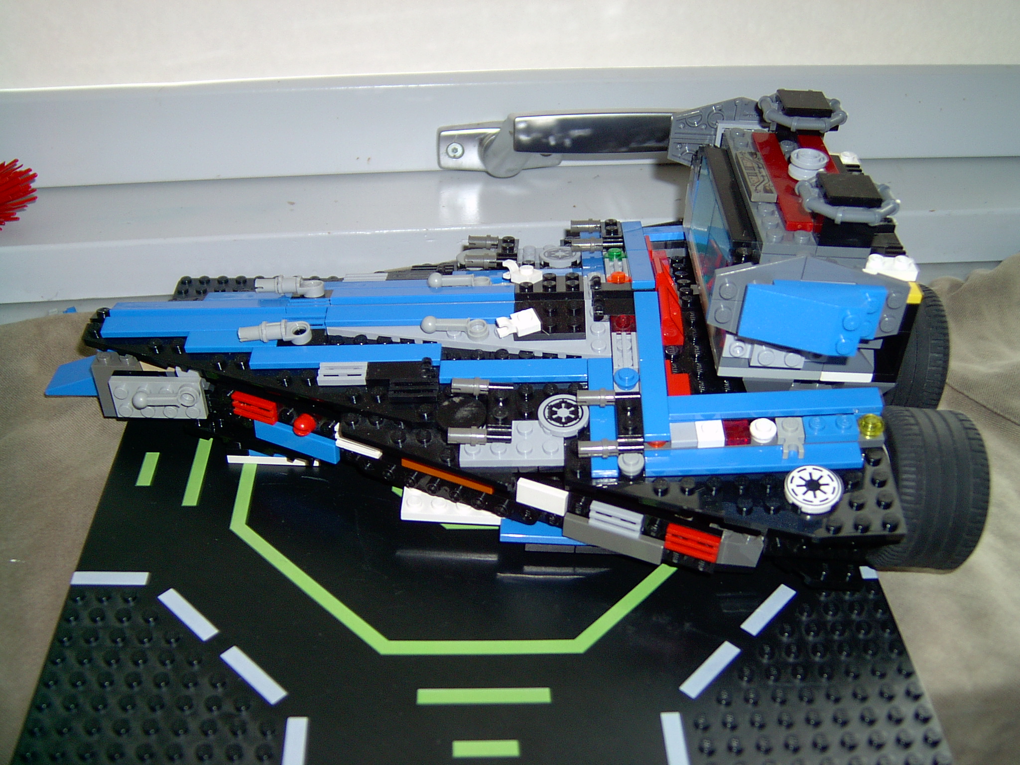 side_view.jpg
