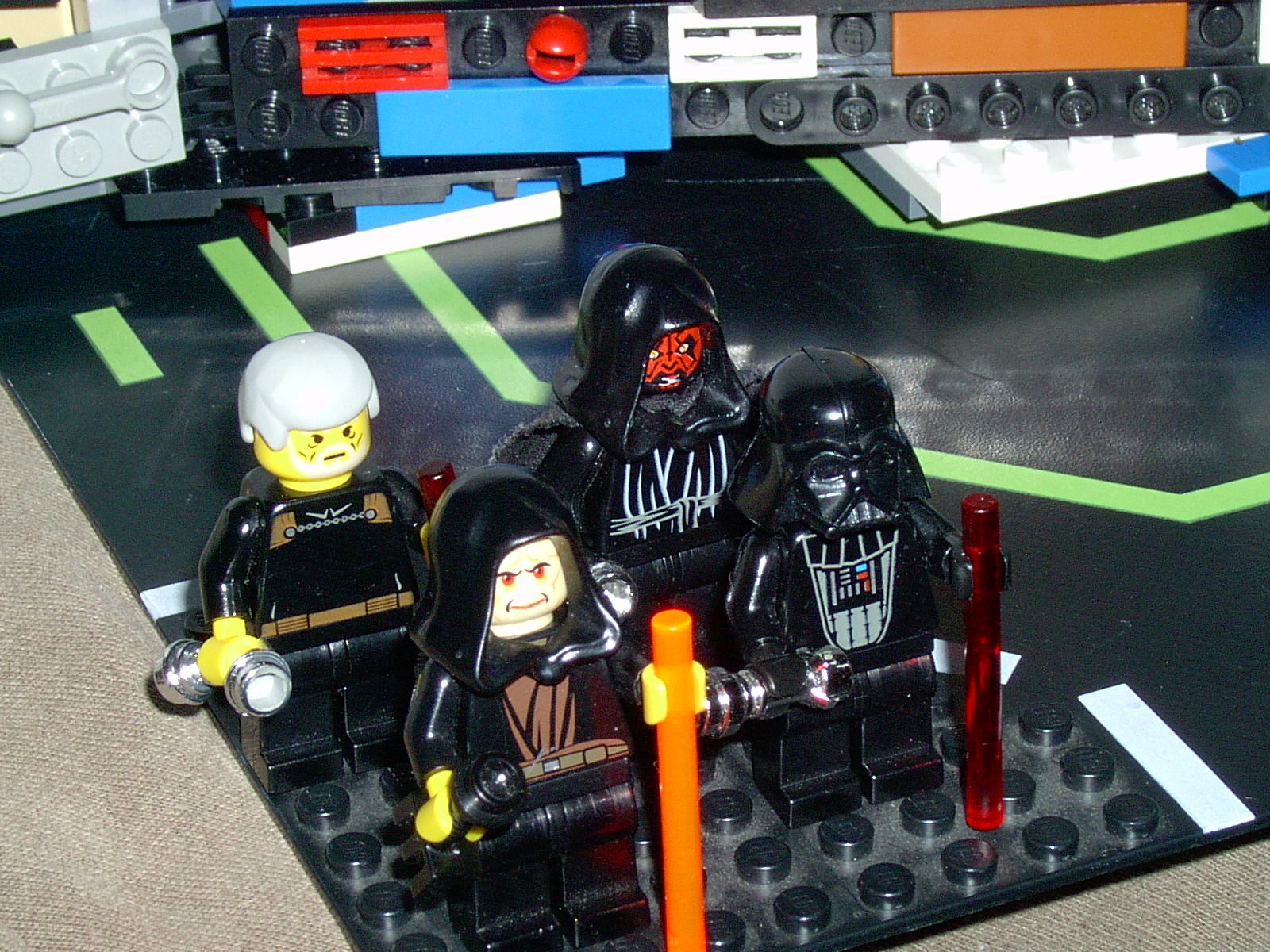 siths.jpg