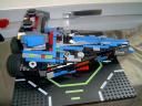 side_view_2.jpg