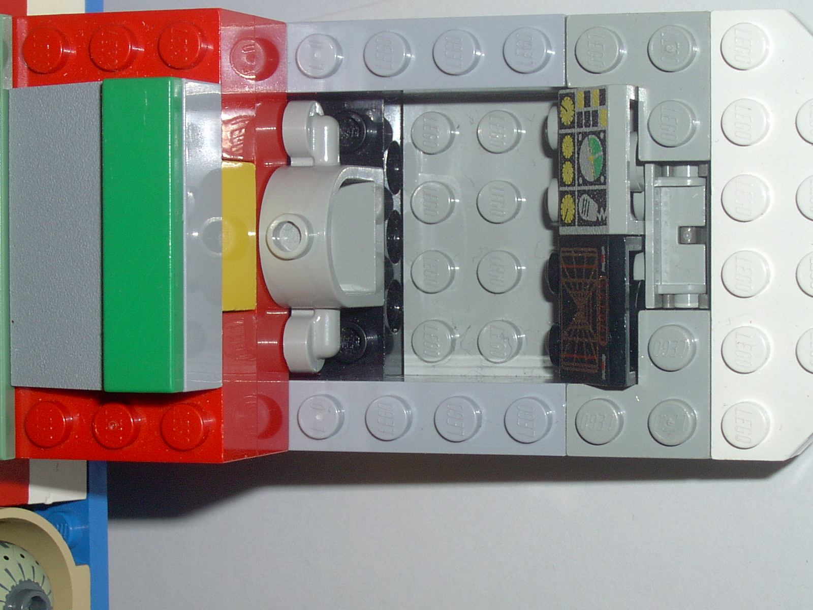 cockpit.jpg