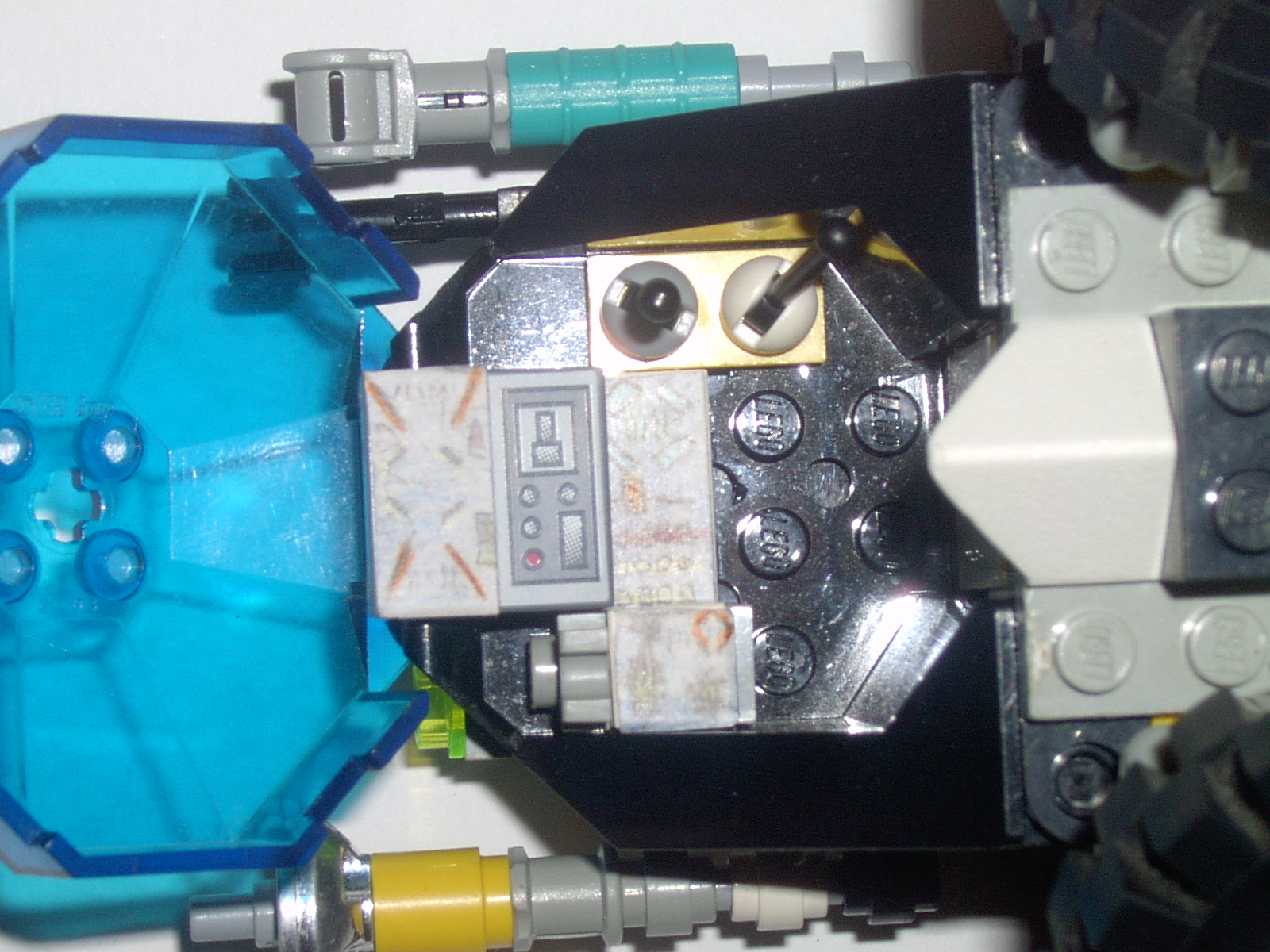 cockpit.jpg