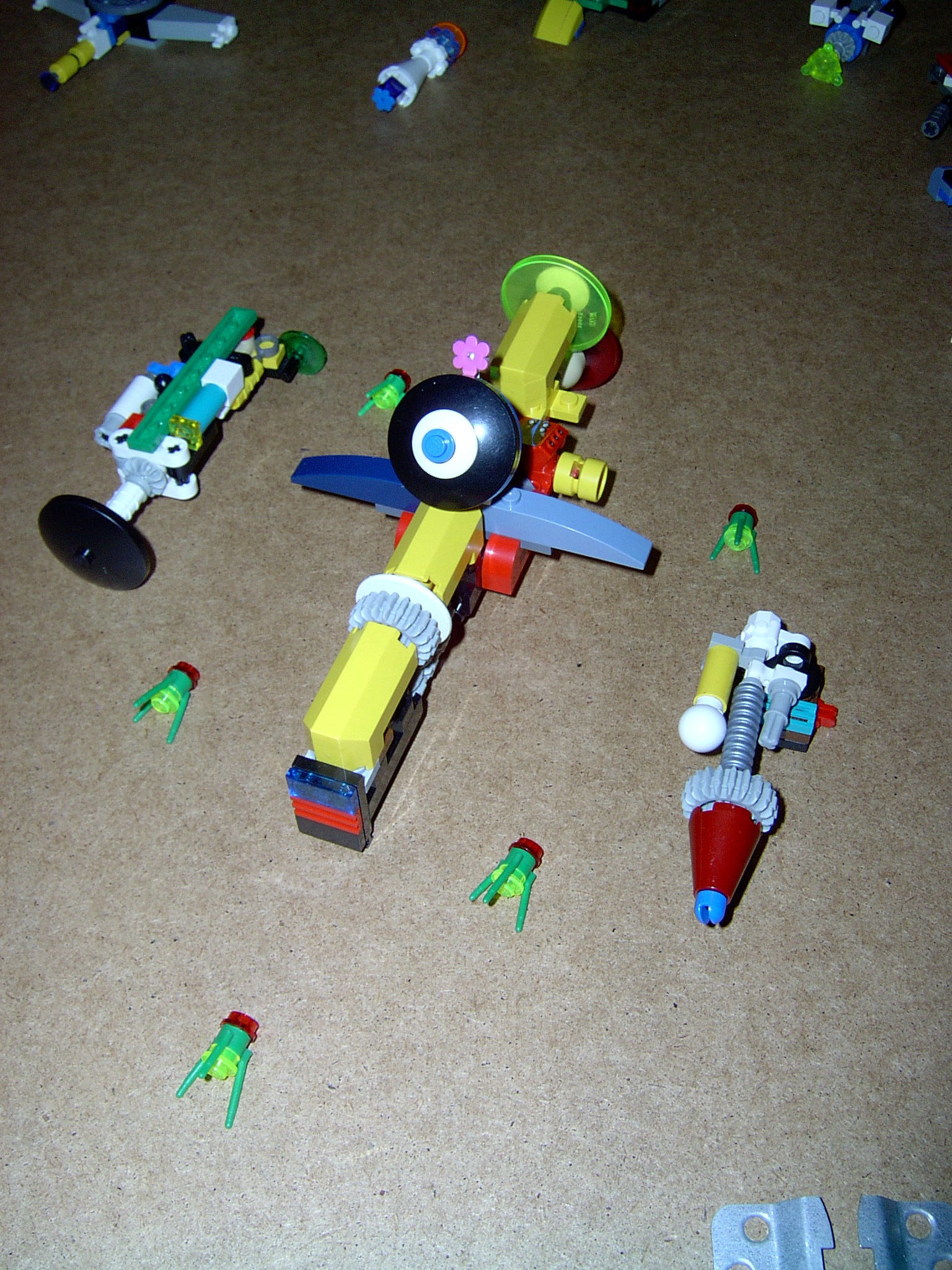 aliens_3.jpg