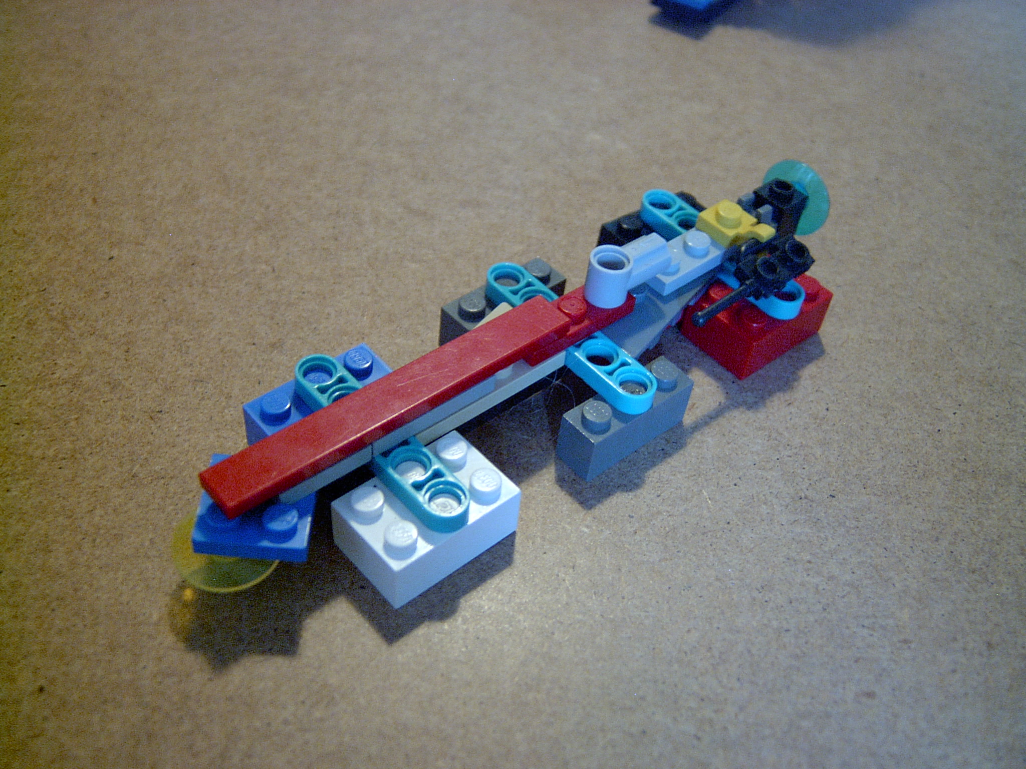 containertransport.jpg